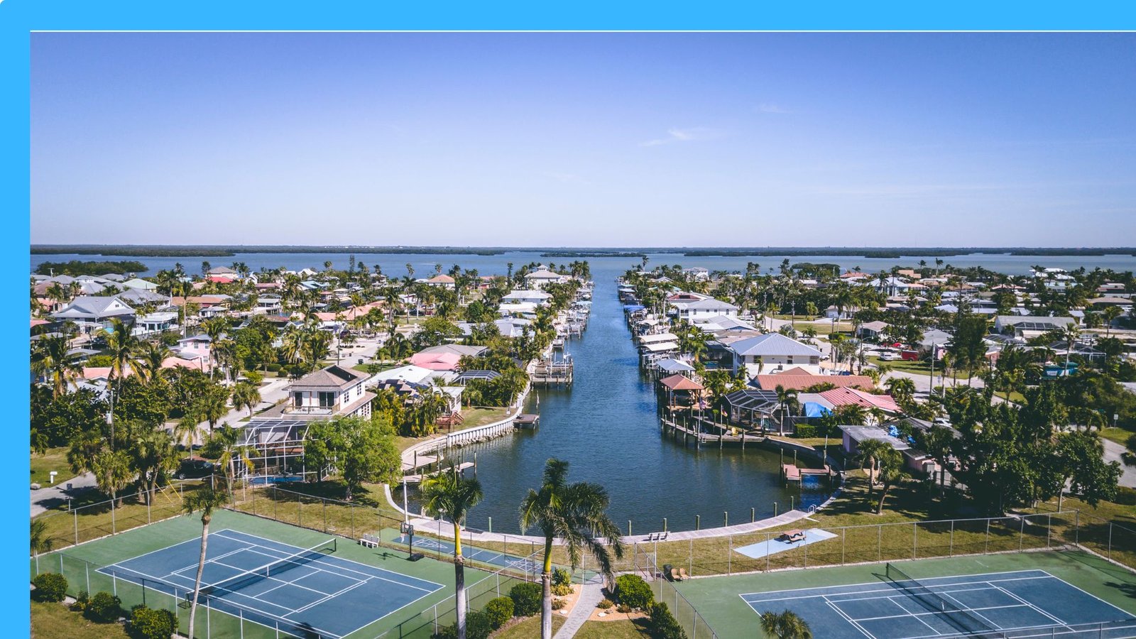 5 Best DRIVING SCHOOLS in Fort Myers, FL near you
