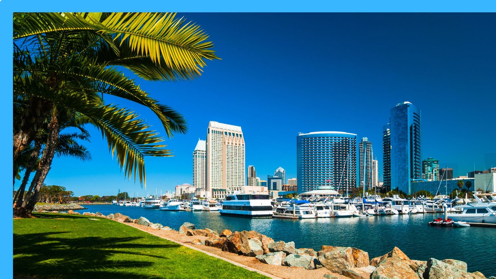 5 Best DRIVING SCHOOLS in San Diego, CA (CDL) near you